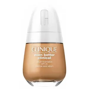 Clinique Even Better Clinical Fdt Wn 94 Make-up Foundation One Size günstig