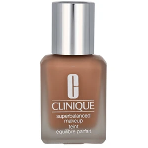 Clinique Superbalanced Makeup 06 Make-up-basis One Size günstig