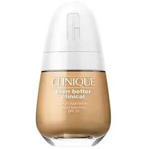 Clinique Even Better Clinical Fdt Cn 90 Make-up Foundation One Size günstig