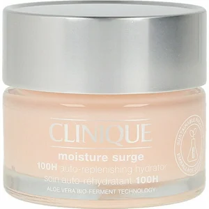 Clinique Feuchtigkeitscreme 100h 30ml One Size günstig