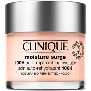 Clinique Moisture Surge Feuchtigkeitscreme 75ml One Size günstig
