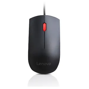 Lenovo Essential kabelgebundene Maus