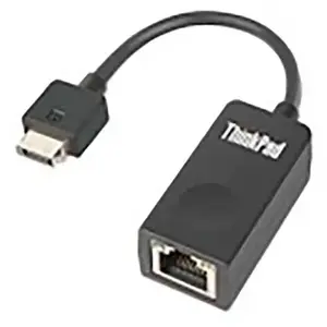Lenovo Thinkpad Ethernet Adapter günstig