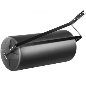 VEVOR Rasenwalze 1240x1158x445mm Handwalze LLDPE und Q235 Gartenwalze ... günstig