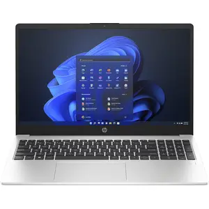 HP 250 G10, Intel® Core  i5, 39,6 cm (15.6"), 1920 x 1080 Pixel, 16 GB...