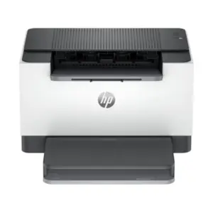 HP LaserJet M209d Laserdrucker Schwarz-Weiß