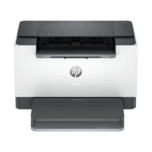 HP LaserJet M207dw Drucker, Schwarz-Weiß