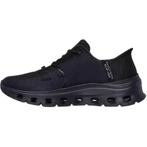 Skechers Slip-ins: Glide-Step Pro Sneakers Laag - zwart - Maat 37 günstig