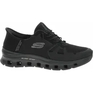 Skechers Slip-ins: Glide-Step Pro schwarz 40 günstig