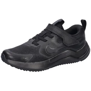 NIKE Cosmic Runner Laufschuhe jüngere Kinder 001 - black/anthracite-black 33 günstig