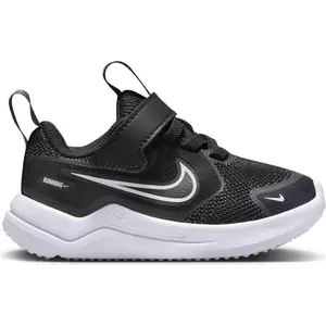 Nike Sneakers HM4401-003 in Multicolored color size 19.5 günstig