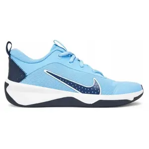 Nike Omni Multi-Court Indoorschuhe Kinder günstig
