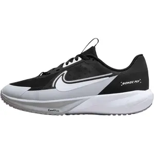 Laufschuhe Nike FZ0017-001 für Kinder günstig