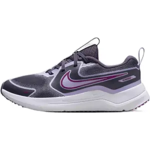 Nike Sneakers HM4402-500 in Multicolored color size 38.5 günstig