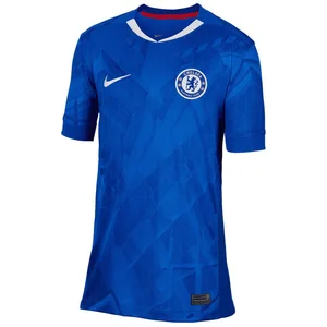Nike Fußballtrikot Nike Performance Teamsport günstig