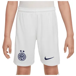 Nike Sporthose Nike Performance Inter Mailand Short Kids günstig