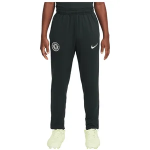 Nike Jogginghose Nike Performance günstig