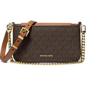 MICHAEL KORS BRYANT Brown günstig