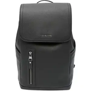 Michael Kors Herren Rucksäcke 33F4LHDB2L-001 Farbe: Schwarz Größe: Einheitsgröße
