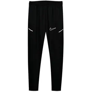 Nike Academy Hosen 12-13 Jahre günstig
