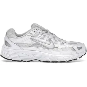 Nike P-6000 Platinum Tint White (GS) - EU 33.5 günstig