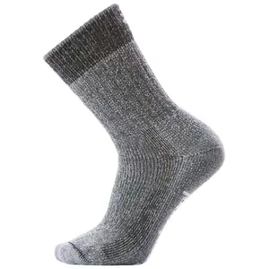 Smartwool Hike Classic Edition Extra Cushion Second Cut Socken EU 34-37 günstig