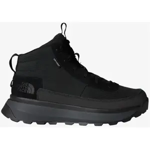 Schuhe The North Face Bergen NF0A8D8WW9O1
