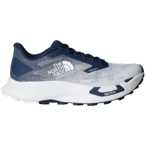 The Norh Face Vectiv Enduris 4 Herren Laufschuhe Jogging Sneaker NF0A8AEPEZI