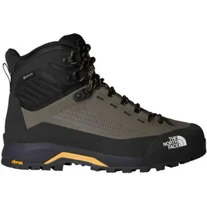 Turnschuhe "The North Face Venture Mid GTX" für Damen und Herren