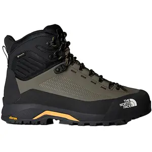 The North Face Verto Alpìne Mid Gore-tex® Bergsteigerschuhe EU 40 1/2