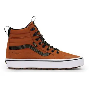 Vans Mte Sk8-hi Waterproof Insulated Sportschuhe EU 44 1/2