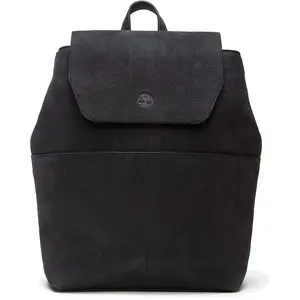 Timberland Soft Leather 11l Rucksack One Size