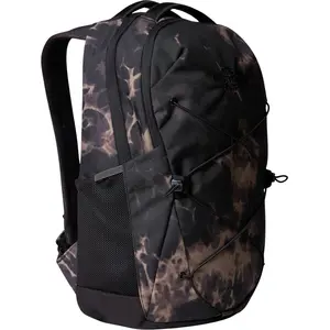 The North Face Rucksack mit Laptopfach Jester