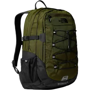The North Face Borealis Classic, Stadt, Junge, 38,1 cm (15"), Notebook...