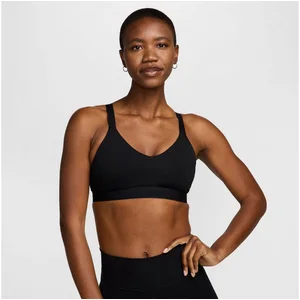 Nike Sport-BH Nike Damen Sport BH Indy Medium Support FD1065 günstig