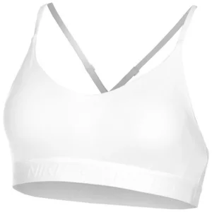 Nike Sport-BH Dri-Fit INDY Light Support günstig