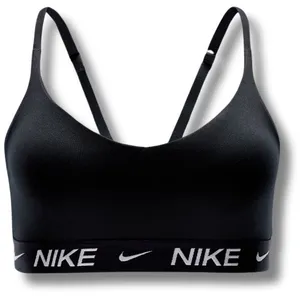 Nike Dri-Fit Indy Light Support Bra M günstig