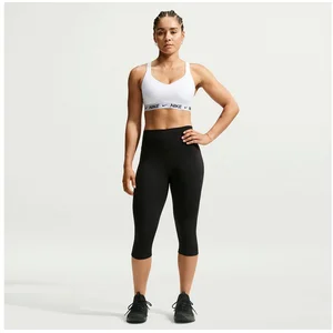 Nike Sport-BH Indy High Support günstig