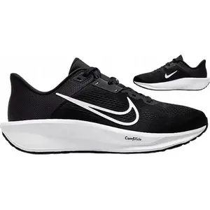 Laufschuhe Herren Nike Quest Größe: 44 günstig