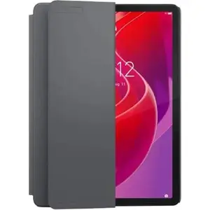 Lenovo Tab M11, 27,9 cm (11"), 1920 x 1200 Pixel, 128 GB, 4 GB, Androi...