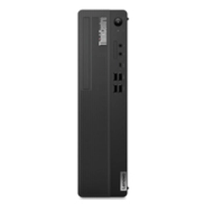 Lenovo ThinkCentre 12V80006FR, Intel® Core  i5, i5-14600, 16 GB, 512 G...