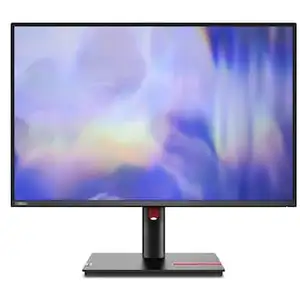 Lenovo Thinkvision T24d-30 24'' Full Hd Ips Led Monitor
