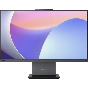 Lenovo ThinkCentre Neo 50a AiO 12SB000FGE - 68,6cm (27") FHD-Display -... günstig
