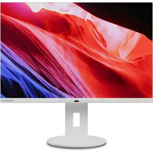 Lenovo ThinkVision C24d-20 Monitor 60,96 cm (24 Zoll) günstig