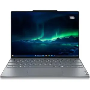 Lenovo ThinkBook 13x Gen 4 13,5" Intel Evo Core Ultra 5 125H 16 GB RAM...