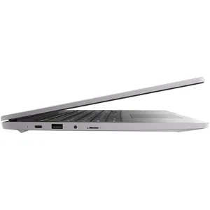 Lenovo IdeaPad 3 Chrome 15IJL6, Intel® Celeron® N, 1,1 GHz, 39,6 cm (1...