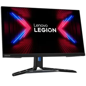 Lenovo Legion R27q-30 - LED-Monitor - Gaming - 68.6 cm (27") - 2560 x ...