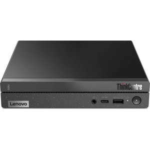 Lenovo ThinkCentre neo 50q Gen 4, Intel® Core  i5, i5-13420H, 8 GB, DD...