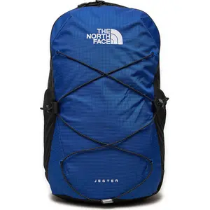 The North Face Rucksack mit Laptopfach Jester