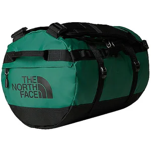 THE NORTH FACE Reisetasche Base Camp Duffel S 50L grün
